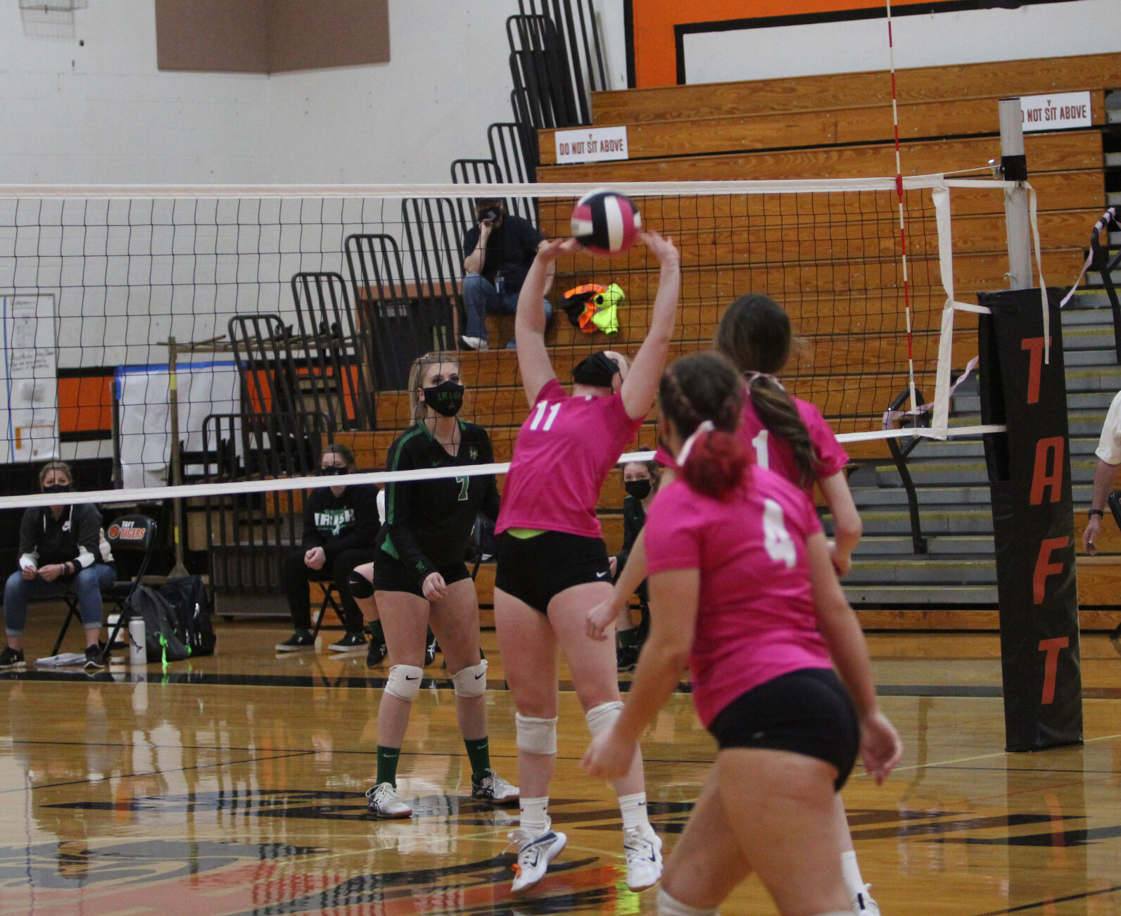 volleyball.JPG